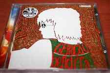 SPECTRUM Geracao bendita 