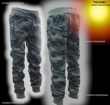 THERMO-Jungen-Freizeit-Hose-Jo