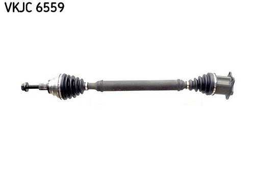 Skf antriebswelle rechts - skf,