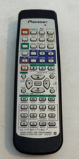 Original Pioneer Fernbedienung AXD7311 Remote Control Unit