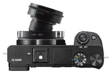 TILT MACRO KREATIV ARTHOUSE