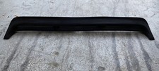 BMW e21 320i 320is Genuine