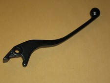 Bremshebel für Honda XLV 750 R Bj. 1983-1985