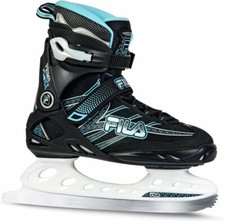 Fila Damen Schlittschuhe