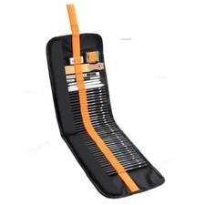 Bleistift-Set für Skizzieren