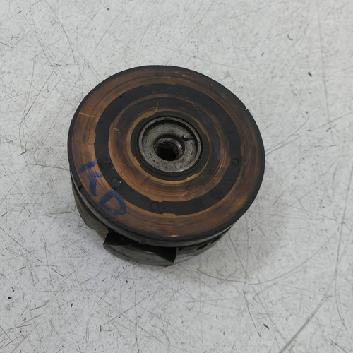 Yamaha 250 350 352 351 - yamaha,