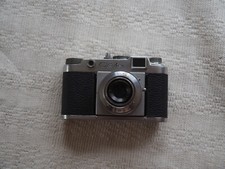 Closter Princess - die