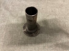 Hülse zf getriebe - s5-18/3,