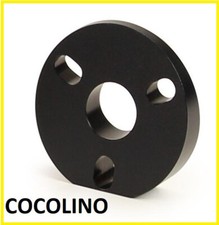 Kart Lenkradaufnahme Lenkrad