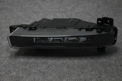 Bmw 5er g30 - g31, g32
