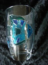 Leonardo Zierglas mit