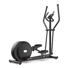 AsVIVA Crosstrainer Ergometer