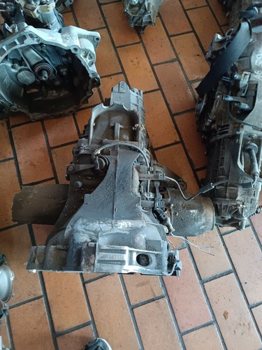 Audi 4b vw - a4, a6