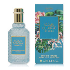 4711 Acqua Colonia Intense