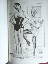 EXOTIQUE Mieder ,Korsetts