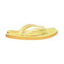 Converse, Flip Flops, Größe