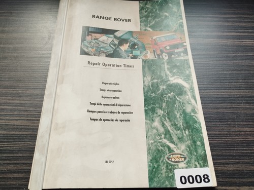 008 land rover - 008,