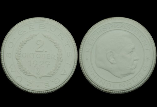 Paul von hindenburg - paul,