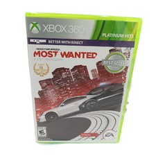 Electronic Arts PS3 Most