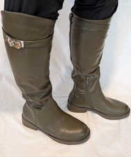 Martin Pescadore Damen