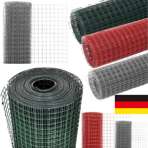 Drahtgitter kaninchendraht - drahtgitter,