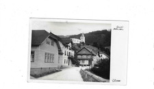 Nr 57192 Foto  PK  Groß