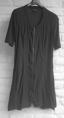 Beate heymann streetcouture - beate,