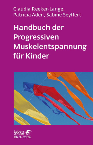 Handbuch der progressiven - handbuch,