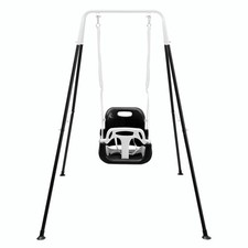 Babyschaukel 3-in-1 mit