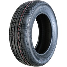 Tire Forceum Trideka 165/65R13