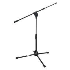 DAP Mikrofon Stativ PRO 69cm