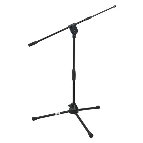 Dap mikrofon stativ pro 69cm - dap,
