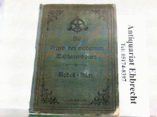 Die praxis des - praxis,