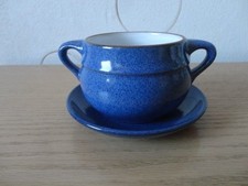 Friesland Melitta Ceracron