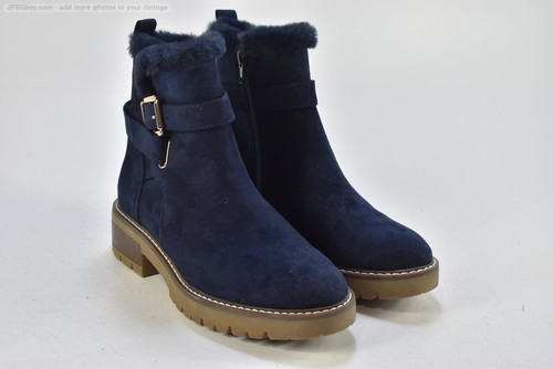 Landrover damen stiefelette - landrover,