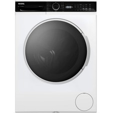 VESTEL - VG-WFT2743WA - Waschmaschine - 7 Kg