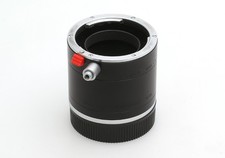 Leica Leitz Zwischenring für