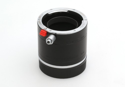 Leica leitz zwischenring - leica, für