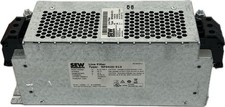 SEW Eurodrive NF0420-513 Line Filter 3x AC 500V 42A
