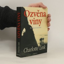 Ozvěna viny  |  Charlotte