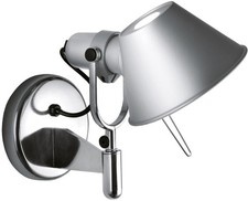 Tolomeo Micro Wandstrahler