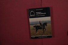 400874 Christian Lamparter