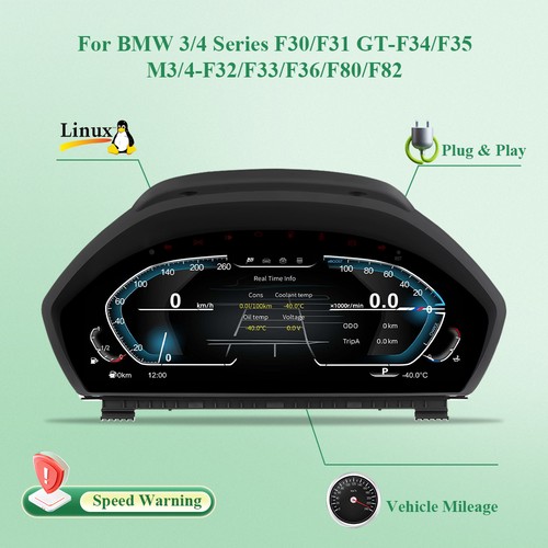 Für bmw - für,