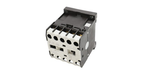 Stück eaton dil 40 - 2, er-40