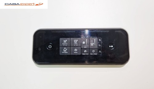 Original longhi pcb platine - original, de'longhi
