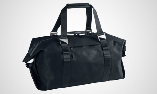 Nike nsw eugene duffel bag - nike,