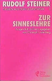 Rudolf steiner themen aus dem - rudolf,