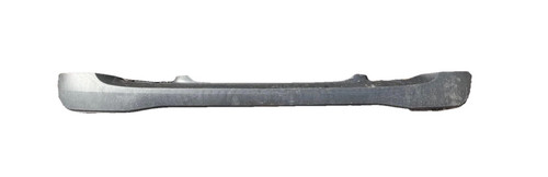 Frontspoiler frontlippe - frontspoiler,
