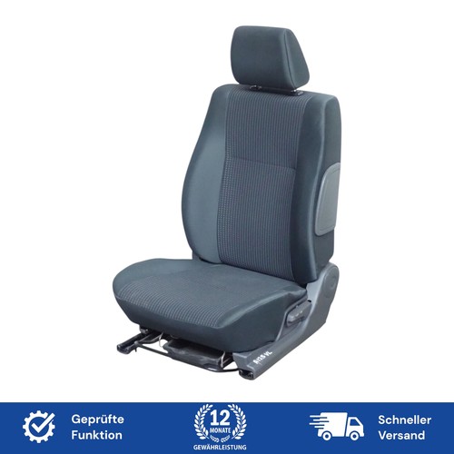 Suzuki swift iii 5 - suzuki,