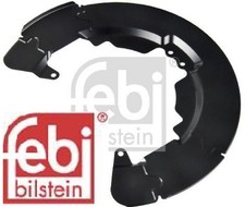 febi bilstein 175347